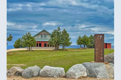 27 Scenic Drive, Brewster, WA 98812 - Photo 39