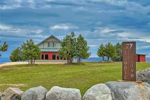 27 Scenic Dr, Brewster, WA 98812 - Photo 39