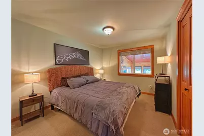 27 Scenic Drive, Brewster, WA 98812 - Photo 17