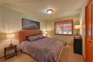 27 Scenic Dr, Brewster, WA 98812 - Photo 17