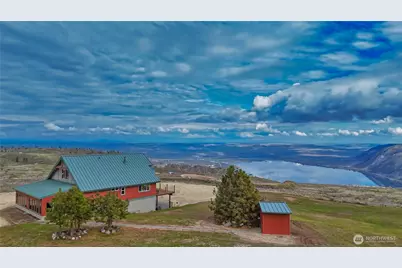 27 Scenic Drive, Brewster, WA 98812 - Photo 35