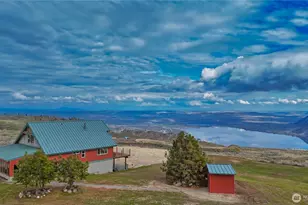 27 Scenic Dr, Brewster, WA 98812 - Photo 35