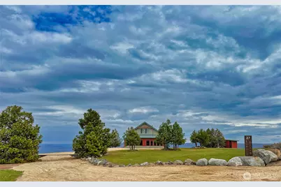 27 Scenic Drive, Brewster, WA 98812 - Photo 1
