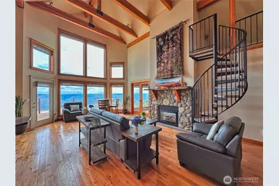 27 Scenic Drive, Brewster, WA 98812 - Photo 7