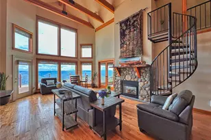 27 Scenic Dr, Brewster, WA 98812 - Photo 7