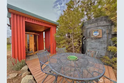 27 Scenic Drive, Brewster, WA 98812 - Photo 31