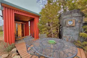 27 Scenic Dr, Brewster, WA 98812 - Photo 31