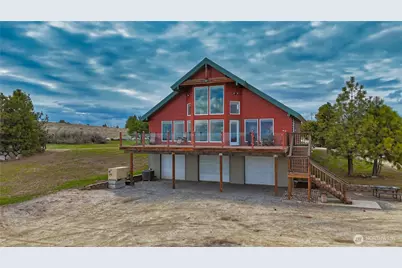 27 Scenic Drive, Brewster, WA 98812 - Photo 3