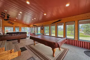 27 Scenic Dr, Brewster, WA 98812 - Photo 25