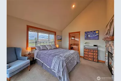 27 Scenic Drive, Brewster, WA 98812 - Photo 15