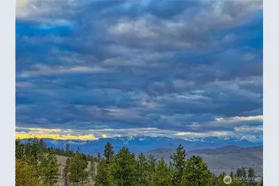 27 Scenic Drive, Brewster, WA 98812 - Photo 39