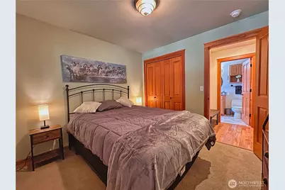 27 Scenic Drive, Brewster, WA 98812 - Photo 19