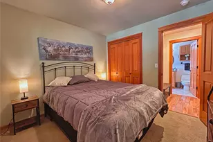 27 Scenic Dr, Brewster, WA 98812 - Photo 19