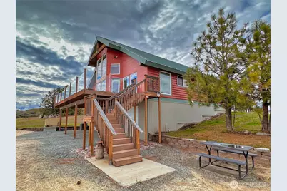 27 Scenic Drive, Brewster, WA 98812 - Photo 33