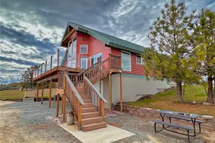 27 Scenic Dr, Brewster, WA 98812 - Photo 33