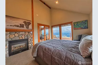 27 Scenic Drive, Brewster, WA 98812 - Photo 13