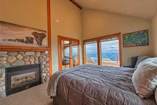 27 Scenic Dr, Brewster, WA 98812 - Photo 13