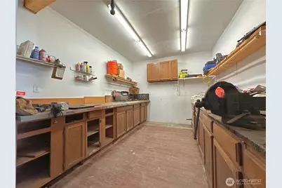 27 Scenic Drive, Brewster, WA 98812 - Photo 29