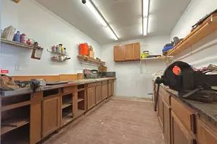 27 Scenic Dr, Brewster, WA 98812 - Photo 29