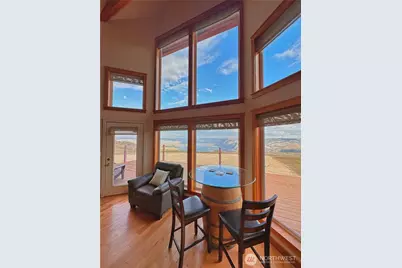 27 Scenic Drive, Brewster, WA 98812 - Photo 9