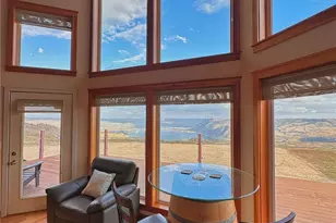 27 Scenic Dr, Brewster, WA 98812 - Photo 9