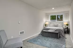 8901 Emerson Pl, Everett, WA 98208 - Photo 15