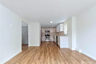 5045 37th Ave S, Seattle, WA 98118 - Photo 11