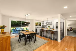 9525 Mercerwood Dr, Mercer Island, WA 98040 - Photo 5