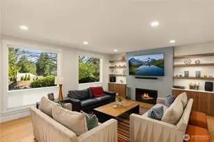 9525 Mercerwood Dr, Mercer Island, WA 98040 - Photo 3