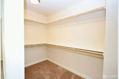 261 Mount Baker Drive #B, Sequim, WA 98382 - Photo 17