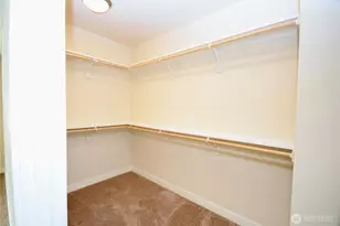 261 Mt Baker Dr, Sequim, WA 98382 - Photo 17