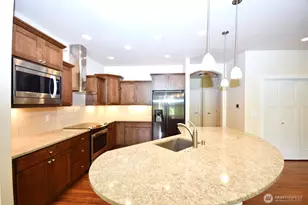 261 Mt Baker Dr, Sequim, WA 98382 - Photo 13