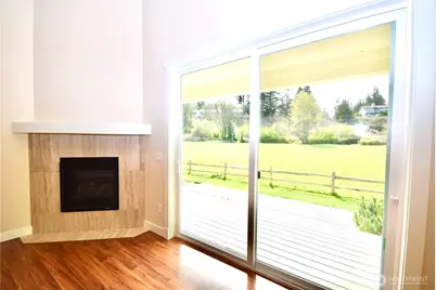 261 Mount Baker Drive #B, Sequim, WA 98382 - Photo 11