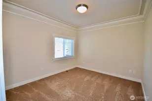 261 Mt Baker Dr, Sequim, WA 98382 - Photo 21
