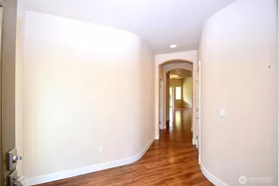 261 Mount Baker Drive #B, Sequim, WA 98382 - Photo 5