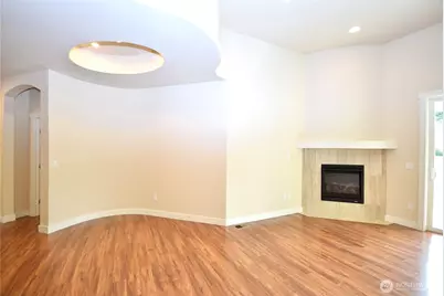 261 Mount Baker Drive #B, Sequim, WA 98382 - Photo 9