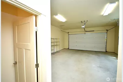 261 Mount Baker Drive #B, Sequim, WA 98382 - Photo 23