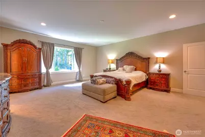 7709 Swift Lane NE, Olympia, WA 98516 - Photo 9