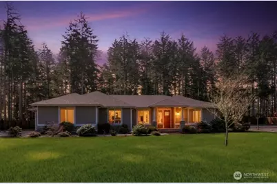 7709 Swift Lane NE, Olympia, WA 98516 - Photo 17