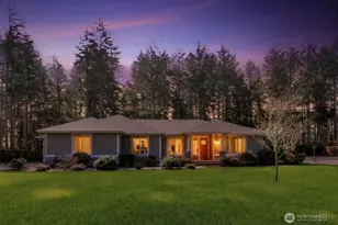 7709 Swift Lane NE, Olympia, WA 98516 - Photo 17