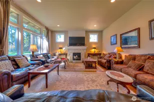 7709 Swift Lane NE, Olympia, WA 98516 - Photo 5