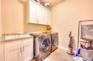 7709 Swift Lane NE, Olympia, WA 98516 - Photo 13