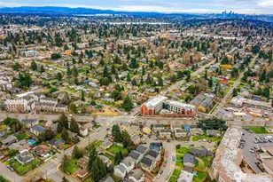 10125 3rd Ave NW, Seattle, WA 98177 - Photo 3