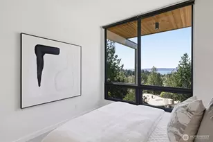 8718 43rd Pl SW, Seattle, WA 98136 - Photo 19