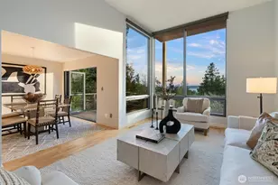 8718 43rd Pl SW, Seattle, WA 98136 - Photo 3