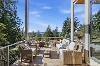 8718 43rd Place SW, Seattle, WA 98136 - Photo 7
