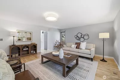 8718 43rd Place SW, Seattle, WA 98136 - Photo 17