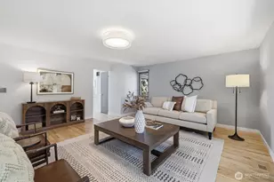 8718 43rd Pl SW, Seattle, WA 98136 - Photo 17