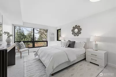 8718 43rd Place SW, Seattle, WA 98136 - Photo 23