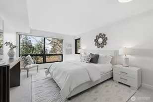 8718 43rd Pl SW, Seattle, WA 98136 - Photo 23